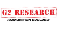 G2 Research